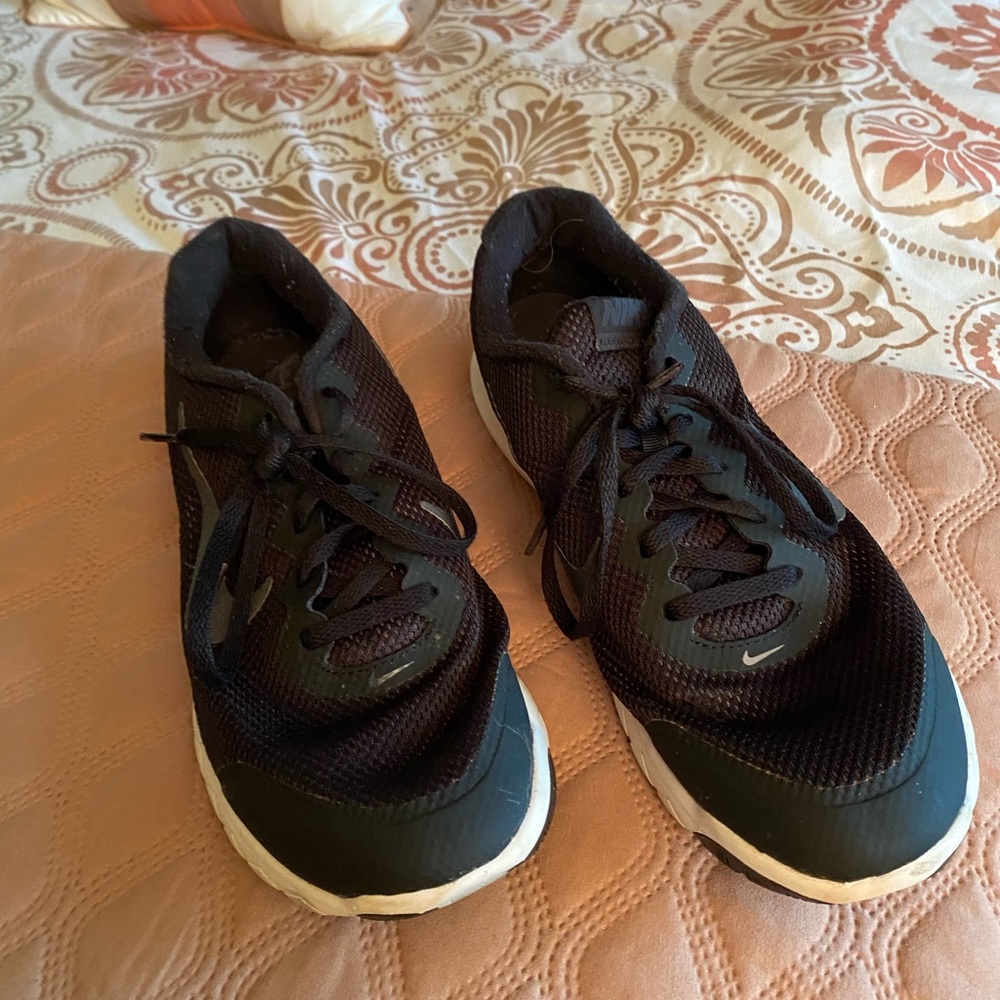 Nike
Nike Flex Experience Run 10 Women's Running Shoes